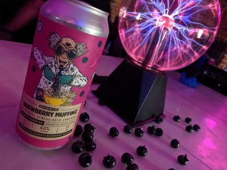 News bière – Nouvelles de la bière artisanale 2019 du centre de Pa, York
 – Houblon