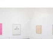 Galerie TORNABUONI Lucio FONTANA Moscou Novembre Février 2020