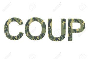 Honduras, de la guerre préventive au coup d’Etat préventif