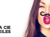 Nuit Blanche, Riccard Lambelet, Trois-Quarts, Vevey