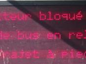 Encore plus unis qu'au premier jour