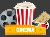 janvier 2020, festival film court francophone poing c'est