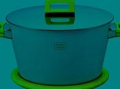 Maho Nabé plus ultra cocottes