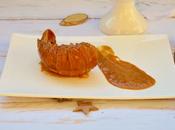 Langoustes l’armoricaine