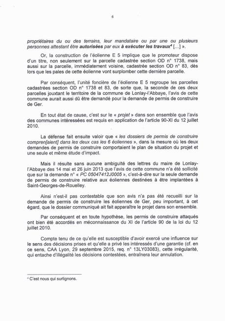 Lettre De Candidature Appel D Offre Élégant Lettre De ...