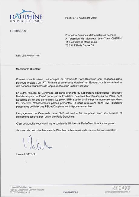 Lettre De Motivation Pour Appel D'offre Nouveau Lettre De ...