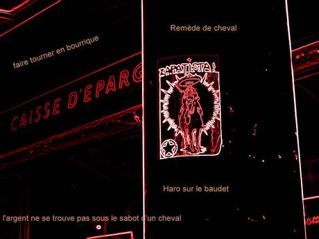 mots croisés mots croisés
