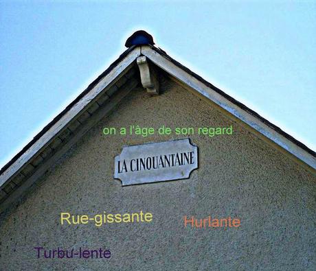 mots croisés mots croisés