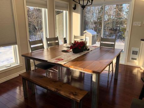 Atelier Bleu de Plume, directement de l’artisan! Atelier Bleu de Plume, directement de l’artisan!