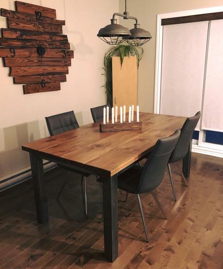 Atelier Bleu de Plume, directement de l’artisan! Atelier Bleu de Plume, directement de l’artisan!