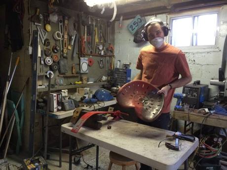 Atelier Bleu de Plume, directement de l’artisan! Atelier Bleu de Plume, directement de l’artisan!