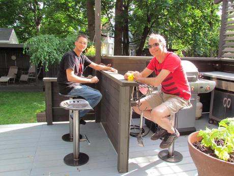 Atelier Bleu de Plume, directement de l’artisan! Atelier Bleu de Plume, directement de l’artisan!