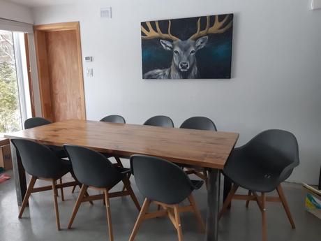 Atelier Bleu de Plume, directement de l’artisan! Atelier Bleu de Plume, directement de l’artisan!