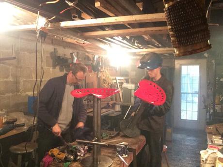 Atelier Bleu de Plume, directement de l’artisan! Atelier Bleu de Plume, directement de l’artisan!