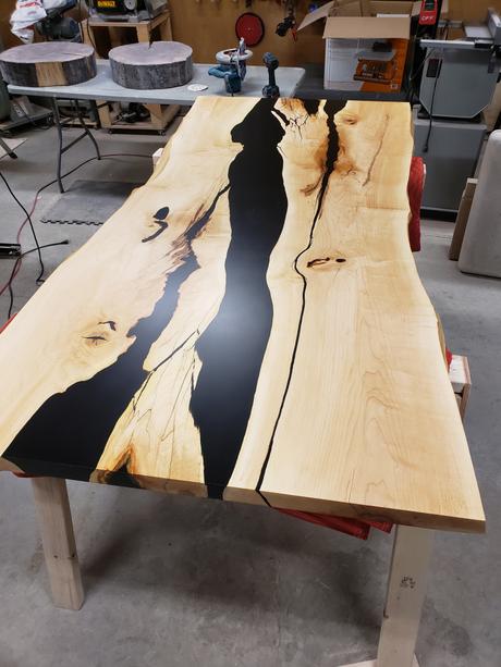 Artisanat JSP, des meubles tendances dans le travail artisanal du bois comme vous n'avez jamais vu Artisanat JSP, des meubles tendances dans le travail artisanal du bois comme vous n'avez jamais vu