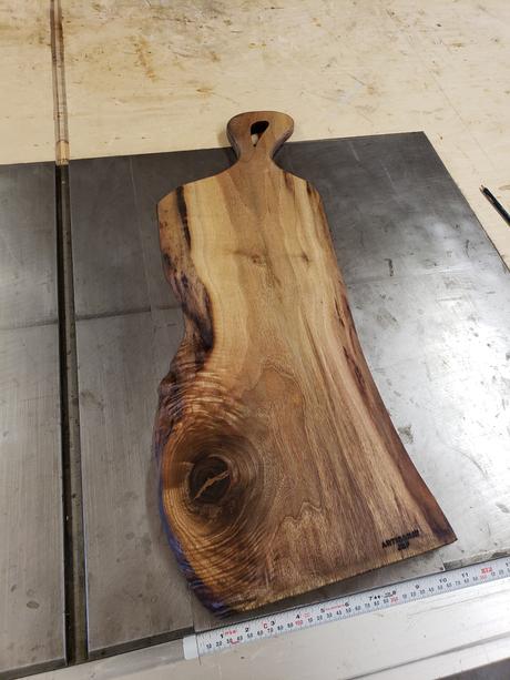 Artisanat JSP, des meubles tendances dans le travail artisanal du bois comme vous n'avez jamais vu Artisanat JSP, des meubles tendances dans le travail artisanal du bois comme vous n'avez jamais vu