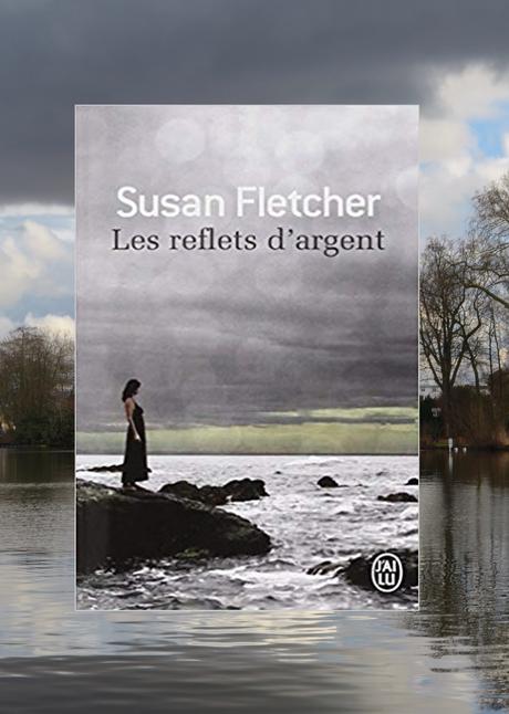 Mon calendrier de l'avent - Le livre le plus émouvant Mon calendrier de l'avent - Le livre le plus émouvant