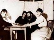 Camille Flammarion, Gabrielle Anne-Laure