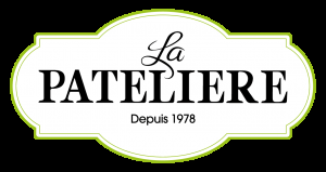 Feuilletées fleurs aux saucisses