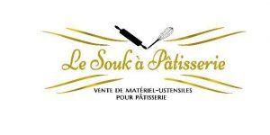 Feuilletées fleurs aux saucisses