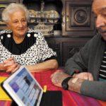 Goliday, le « Wix » français de la location saisonnière ! Goliday, le « Wix » français de la location saisonnière !