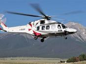Safran annonce certification EASA l’Aneto-1K, moteur l’AW189K Leonardo