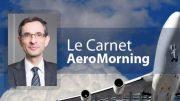 Safran annonce la certification EASA de l’Aneto-1K, moteur de l’AW189K de Leonardo
