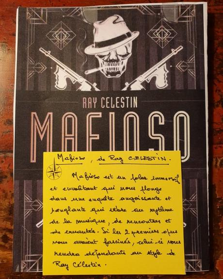 IMG_20191204_132708_907