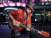 Festival ROCK'&'CARS Lavaur (81) juin 2020