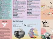 Festival Cinéma Droits l'Homme