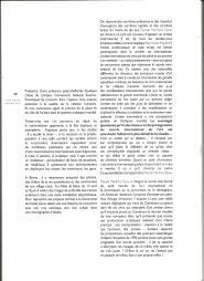 TAYOU:  LA MARTINIQUE VINGT ANS APRES