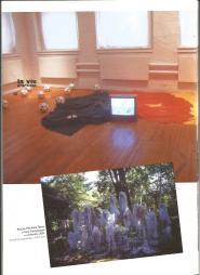 TAYOU:  LA MARTINIQUE VINGT ANS APRES