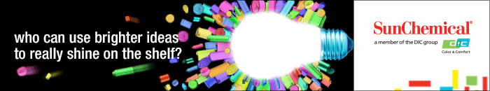 News bière – Carlsberg ouvre un centre de bière artisanale en Chine
 – Mousse de bière