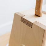 Le tartinomètre, la collaboration Miit Studio et Guillaume Bouvet