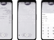 Comment Google s'immisce dans quotidien