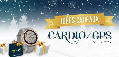 La Garmin Venu testée de fond en comble