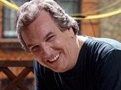 [Carnet noir] Danny Aiello décédé