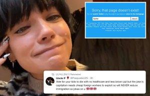 Info bière – Maman, 35 ans, coupable de cruauté envers les enfants après avoir versé de la morphine liquide dans de la bière bue par son fils, 15 ans, ce qui a conduit à sa mort – The Sun
 – Houblon