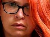 Info bière Maman, ans, coupable cruauté envers enfants après avoir versé morphine liquide dans fils, conduit mort Houblon