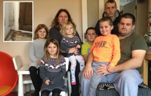 Info bière – Maman, 35 ans, coupable de cruauté envers les enfants après avoir versé de la morphine liquide dans de la bière bue par son fils, 15 ans, ce qui a conduit à sa mort – The Sun
 – Houblon