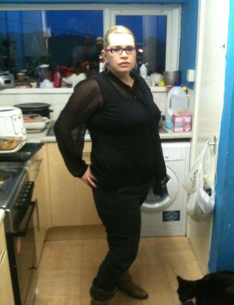   Strawbridge aurait partagé un cocktail de drogue avec son fils et un autre adolescent