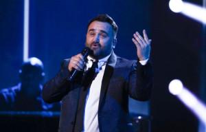 Info bière – Maman, 35 ans, coupable de cruauté envers les enfants après avoir versé de la morphine liquide dans de la bière bue par son fils, 15 ans, ce qui a conduit à sa mort – The Sun
 – Houblon