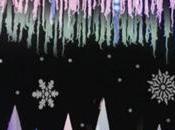 News bière Combats boules neige, jeux société, fondue Star Wars plus Bière noire