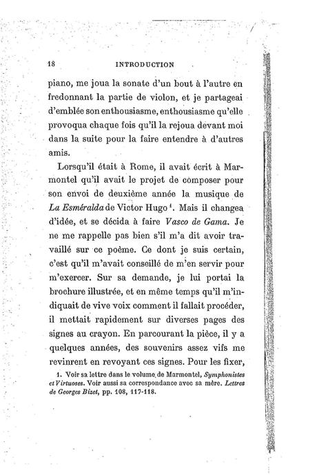 Page:Bizet - Lettres à un ami, 1909.djvu/27 - Wikisource