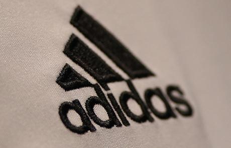 Athlétisme: Adidas va mettre un terme à son partenariat avec ...