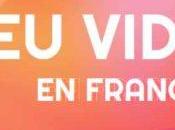 Dracula montre crocs dans nouveau teaser