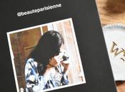 “Year Book” avec Cewe livre photo pour fêtes