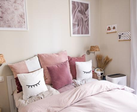 Comment créer un mur d'affiches encadrées