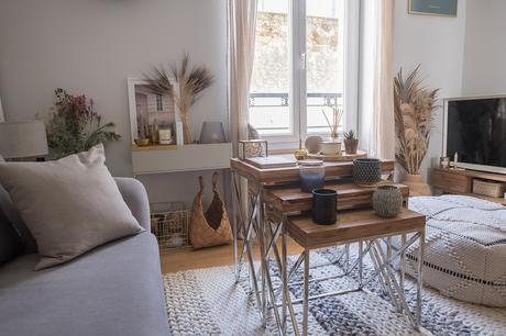 Comment créer un mur d'affiches encadrées