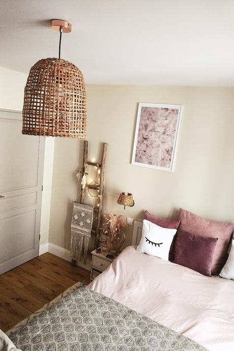 Comment créer un mur d'affiches encadrées